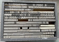 Point times new for sale  PONTYCLUN