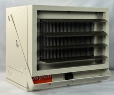 Dayton electric wall for sale  Mattoon