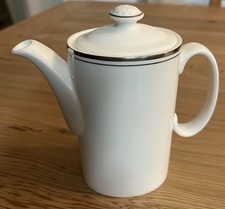 Royal doulton white for sale  Palatka