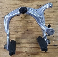 24 bmx cruiser for sale  West Valley City