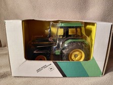 Ertl john deere for sale  Sheffield