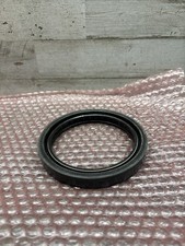 Vedação de óleo de saída Rockwell Meritor KIT-5365, usado comprar usado  Enviando para Brazil