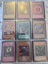 Xxl collection booster gebraucht kaufen  Au i.d.Hallertau
