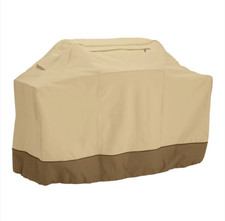 Classic accessories veranda for sale  Las Vegas