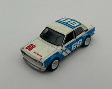 Hot wheels premium for sale  LONDON