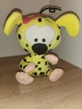 Marsupilami bebe fille d'occasion  Liévin