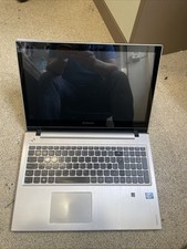 Lenovo idea pad for sale  MIDDLESBROUGH