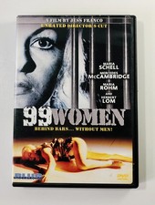 Women unrated director for sale  CHICHESTER