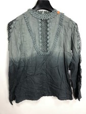 Khujo damen shirt gebraucht kaufen  Berlin