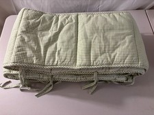 pottery barn crib bedding for sale pottery barn crib bedding for sale Chevy Chase
