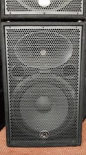 Wharfedale pro dlx for sale  LEICESTER