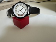 Kenneth cole new for sale  Fort Lauderdale