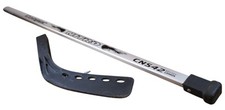 hockey inline blades sticks for sale  Forest Grove