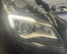2015 vauxhall insignia for sale  NOTTINGHAM