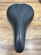soft tail bike for sale soft tail bike for sale Arnold