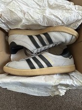 Adidas stockholm gtx for sale  SHIPLEY