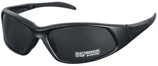 Xid sonnenbrille unisex gebraucht kaufen  Lingen (Ems)