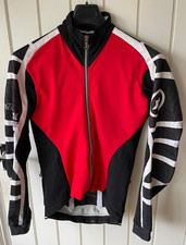 Assos bonka cento for sale  BALDOCK