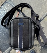 Ted baker men for sale  SUTTON