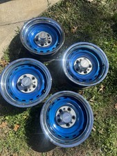 1967 1990 chevy for sale  Quincy