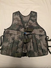 Weighted vest running for sale  Nevada