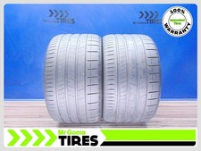Set used tires for sale  Miami