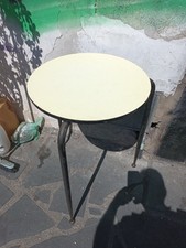 Tavolino bar anni usato Tavolino bar anni usato  Catania