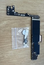 Iphone plus 256gb for sale  Columbus