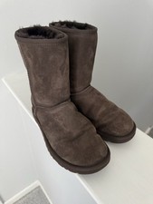 Ugg women brown for sale  Macungie