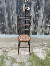 Antique victorian correction for sale  NUNEATON