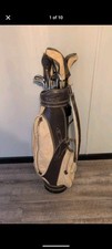 Vintage golf club for sale  Simpsonville