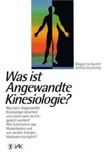 Angewandte kinesiologie latour gebraucht kaufen Angewandte kinesiologie latour gebraucht kaufen  Berlin