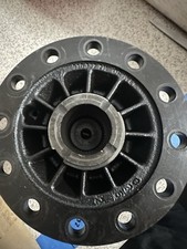 915 transmission for sale 915 transmission for sale Sacramento