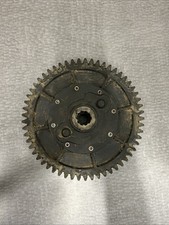 Ariens walk behind for sale  Everett