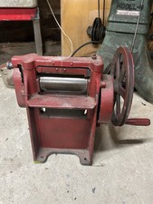 Landis american manual for sale  Fresno