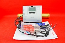 Kamstrup multical 403 for sale  BLACKBURN