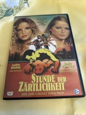 Stunde zärtlichkeit dvd gebraucht kaufen Stunde zärtlichkeit dvd gebraucht kaufen  Schwerin