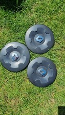 renault trafic wheel trims for sale renault trafic wheel trims for sale STANFORD-LE-HOPE