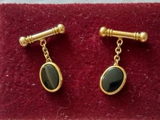 tie tack for sale  HAVANT