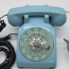 Vintage western electric for sale  Scotts Valley