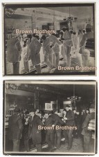 1900 10s nyc for sale  Warren
