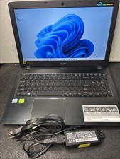 Acer aspire e15 for sale  Oceanside