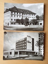 Braunschweig gaststätte wicki gebraucht kaufen  Uelzen