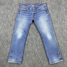 Levi 501 jeans for sale  Bellevue