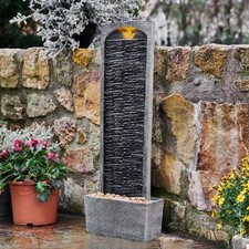 Garden water feature for sale  TELFORD