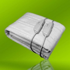 Medisana hu676 xxl gebraucht kaufen  Berlin