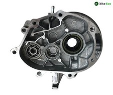 Carter transmission honda d'occasion  France