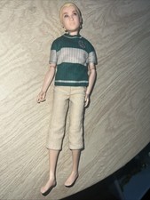 harry doll potter quidditch for sale harry doll potter quidditch for sale Cranberry Township