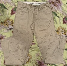 Pantaloni conte florence usato Pantaloni conte florence usato  Cortemaggiore