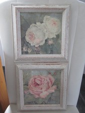 Bilder rosen gebraucht kaufen  Altusried